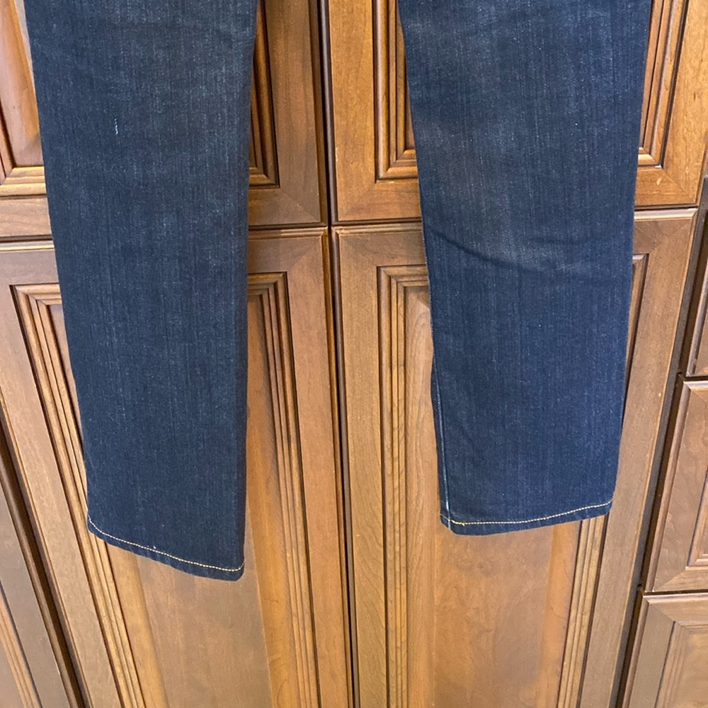 Current/Elliott Jeans - Picture 5 of 12